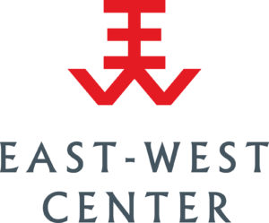 East-West_Center_logo