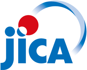 Japan_International_Cooperation_Agency_logo.svg